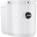 Prenosné chladničky Jura Cool Control Wireless 0,6 L