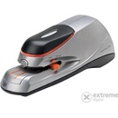 REXEL OPTIMA 20