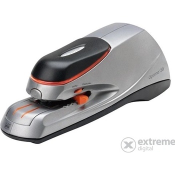 REXEL OPTIMA 20