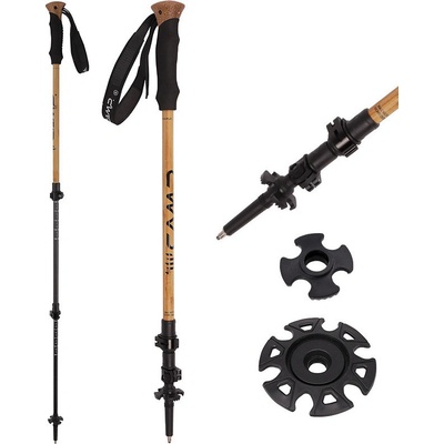 Camp Backcountry Bamboo