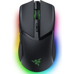 Razer Cobra Pro (RZ01-04660200-R3G1)