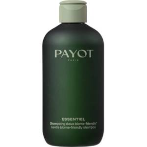 PAYOT Essentiel Gentle Biome-Friendly Shampoo възстановяващ шампоан за всички видове коса за жени 280 мл