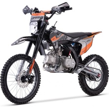 Mini Rocket DT190 19/16 Enduro