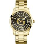 GUESS GW0888G2 Часовници
