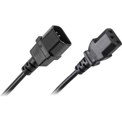 Cabletech 0,5 m L-KPO2770-0-5