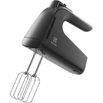 Image 1 of Electrolux EHM4