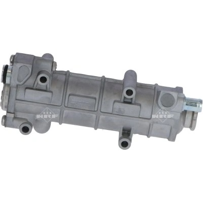 Chladič pre recirkuláciu plynov NRF 48378
