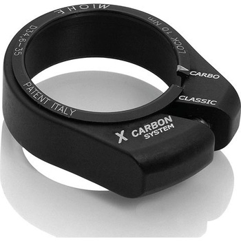 Miche pro car. podsedlová objímka