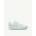 Reebok Royal Classic 3.0 Shoes White/Green