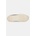 Filling Pieces Велурени маратонки Filling Pieces Cruiser Dive (122510302138)