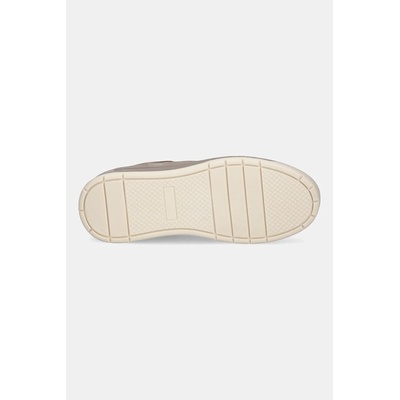 Filling Pieces Велурени маратонки Filling Pieces Cruiser Dive (122510302138)