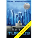 Turnus