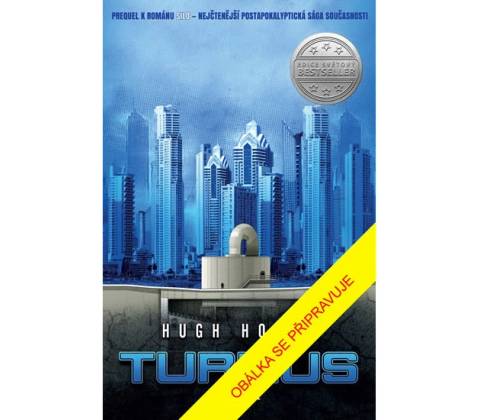 Turnus