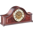 Hermle 21142-070340