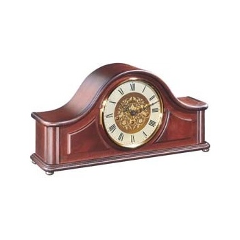 Hermle 21142-070340