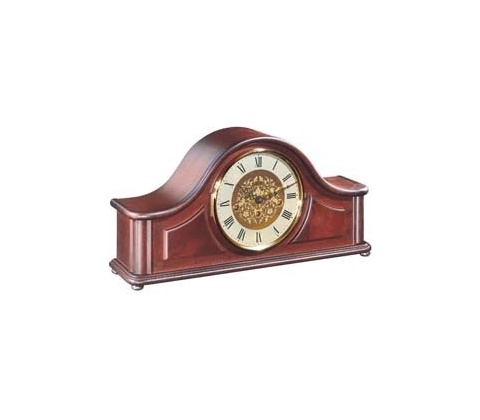 Hermle 21142-070340