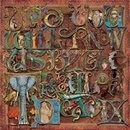 AND YOU WILL KNOW US BY T: IX CD