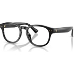 Ralph Lauren Очила Polo PH2318U 5001 - leshti