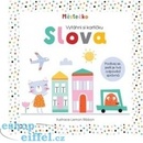 Slova