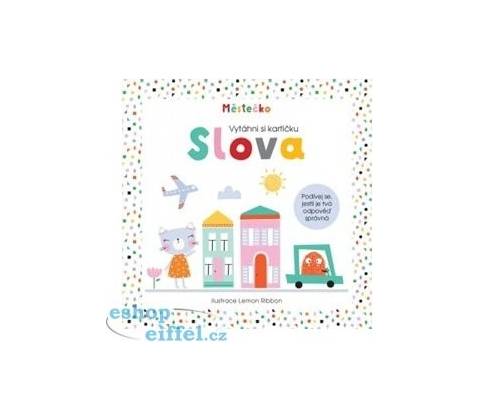 Slova