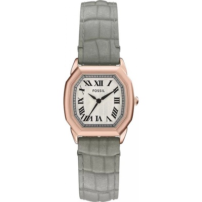 Fossil ES5435