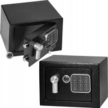 Yale YSV/170/DB2
