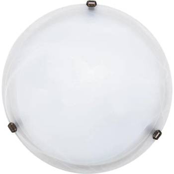 Image 1 of Rábalux Alabastro 3303