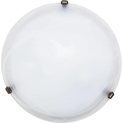 Rábalux Alabastro 3303