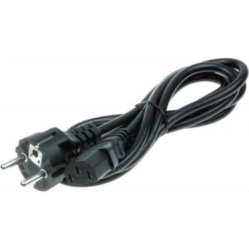Honeywell 19-19729, power cord (EU) (19-19729)