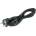 Honeywell 19-19729, power cord (EU) (19-19729)