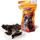 GRAND Srdce šušené 100 g