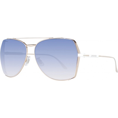 Longines LG0004-H 33W