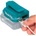 Makita ADP06