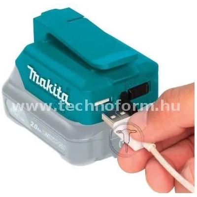 Makita ADP06