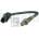 Lambda sonda DELPHI ES20540-12B1