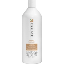 Biolage Bond Therapy šampon 1000 ml