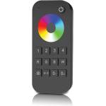 ELMARK Rf led rgb ДИСТАНЦИОННО С 4 ЗОНИ (99rgbremote4)