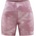 Craft Pro Hypervent Short