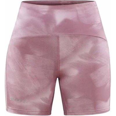 Craft Pro Hypervent Short