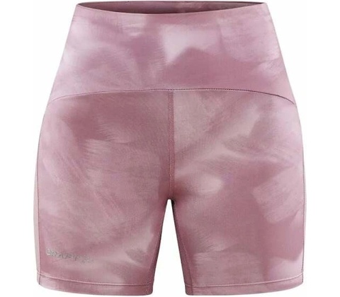 Craft Pro Hypervent Short
