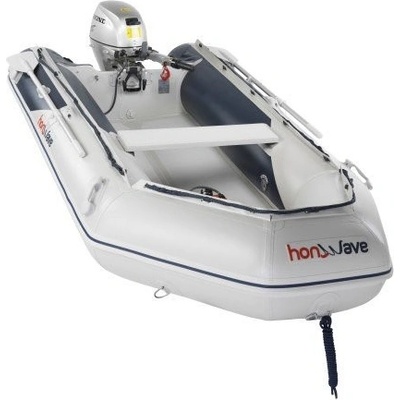 Honda T 32 IE