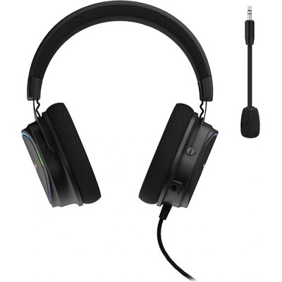 uRage SoundZ 800