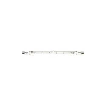 OSRAM Osram Halogen bulb 64560 HALOLINE STANDARD 750W 230V R7S - 4050300004167