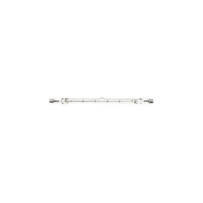 OSRAM Osram Halogen bulb 64560 HALOLINE STANDARD 750W 230V R7S - 4050300004167
