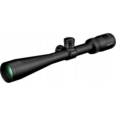 Vortex Optics Diamondback Tactical 4-12x40
