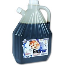 Orling Gelapony Biotin H Biosol 3 l