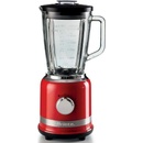 ARIETE 585/01