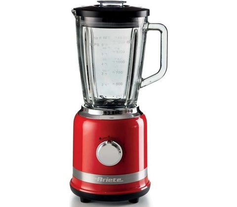 ARIETE 585/01
