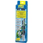 TETRA Tetratec HT 100W нагревател с термостат