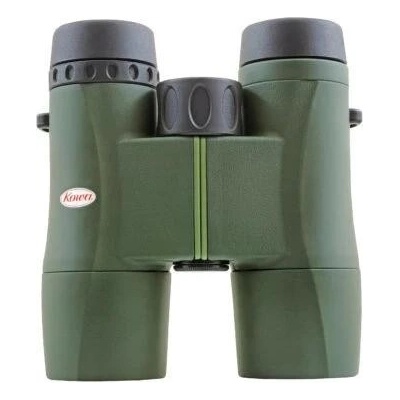 Kowa SV II 8x32